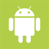 黑马程序员_Android核心基础视频教程