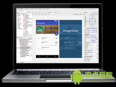 Android Studio最新版百度网盘下载android-studio-ide-171.4443003-windows.exe