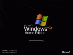 微软心碎！win10都推了这么久，XP用户却越来越多