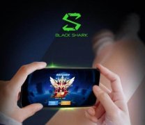 小米即将发布首款游戏手机，性能爆炸超MIX 2S，售价不留遗憾