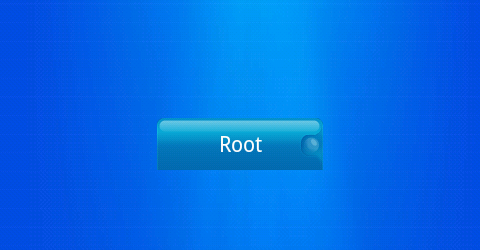安卓常用root应用