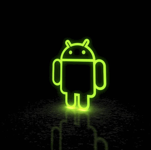 Android 平台下使用 SQLite 数据库