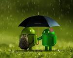 安卓签名工具SignApk.jar使用教程