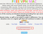 安卓免费VPN—安卓VPN使用方法