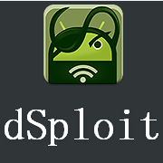 DSploit_1.0.31b汉化版