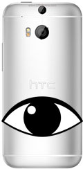 HTC Eye surface第一手信息，5.2寸全高清显示屏