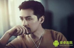 她为救胡歌而离世，胡歌也已用她的名字捐了3