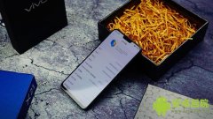 一加6正面确定，OPPO，vivo以及华为P20也开始尴尬了