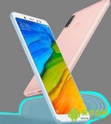 红米Note5开售116秒抢光，网友却说：很好买！