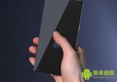 几乎完美！vivo/华为屏下指纹汇顶造：错误率极低