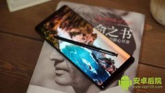 三星Note9，终于用上这项技术了
