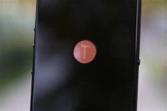 名为R1！锤子新旗舰来了：5月15日见