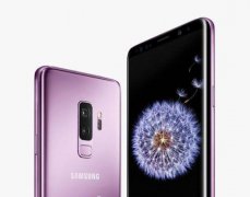 锤子首位代言人陈冠希？丨联想MotoE5Plus现身丨三星S9曝新故障