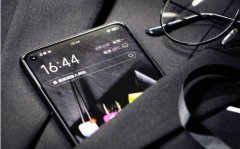 vivo千元最强机强悍来袭！8GB+5000mAh，网友：真的不输旗舰机