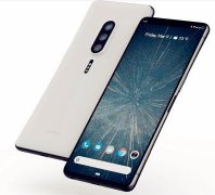 索尼巅峰之作：骁龙855+4000毫安+IP68级防水 这才是熟悉的索尼