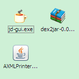 jd-gui