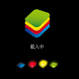 BlueStacks